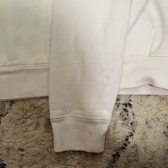 Brandy Melville Carla hoodie - Picture 4 of 6